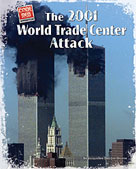 The 2001 World Trade Center Attack