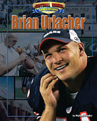 Brian Urlacher