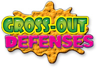 Gross-out Defenses