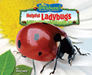 Helpful Ladybugs