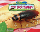 Hungry Cockroaches
