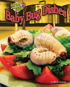 Baby Bug Dishes